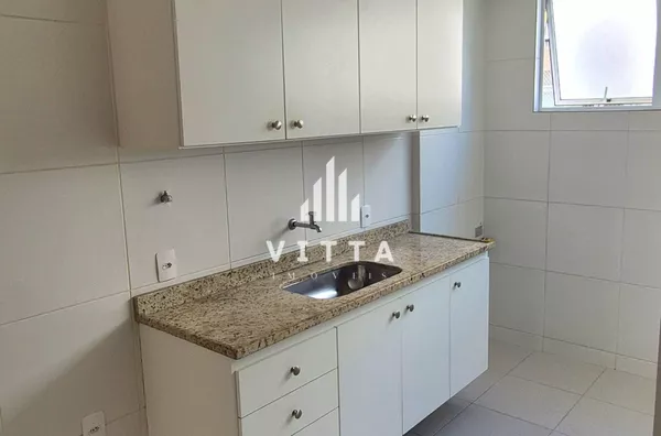 Apartamento para aluguel, 2 quarto(s),  Corrêas, Petrópolis - Foto 5