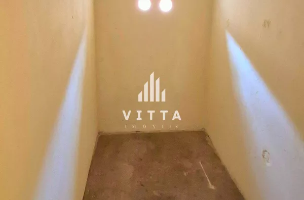 Loja para aluguel,  Itaipava, Petrópolis - Foto 6