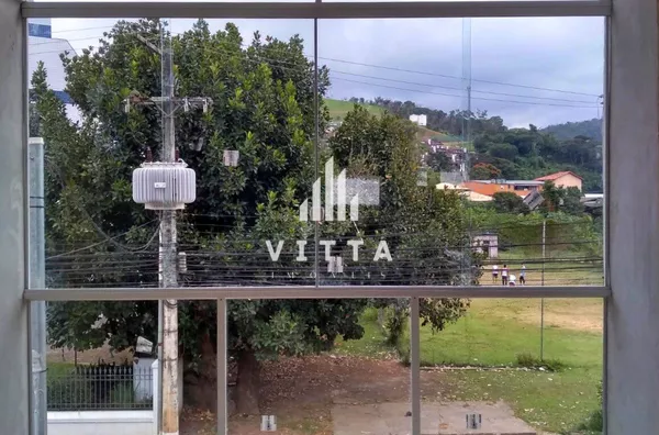 Loja para aluguel,  Nogueira, Petrópolis - Foto 7