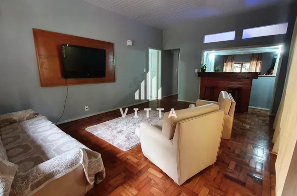 Casa em condomínio para aluguel, 3 quartos,  Itaipava, Petrópolis - Foto 10