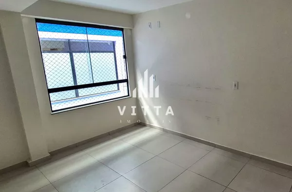 Apartamento para aluguel, 1 quarto(s),  Corrêas, Petrópolis - Foto 9