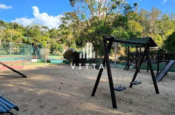 Terreno para venda,  Itaipava, Petrópolis - Foto 6