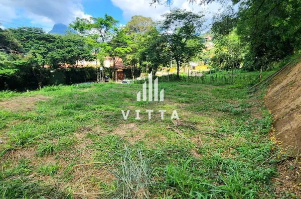 Terreno para venda,  Cuiabá, Petrópolis - Foto 6