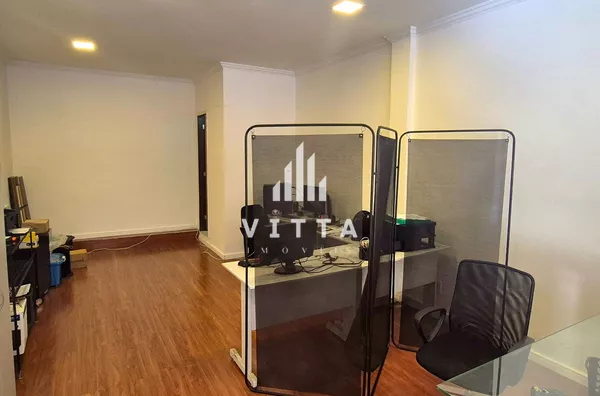 Sala comercial para aluguel,  Itaipava, Petrópolis - Foto 1