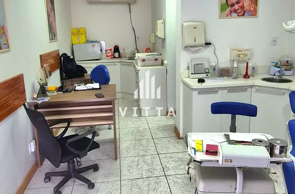Ponto comercial para venda,  Itaipava, Petrópolis - Foto 4