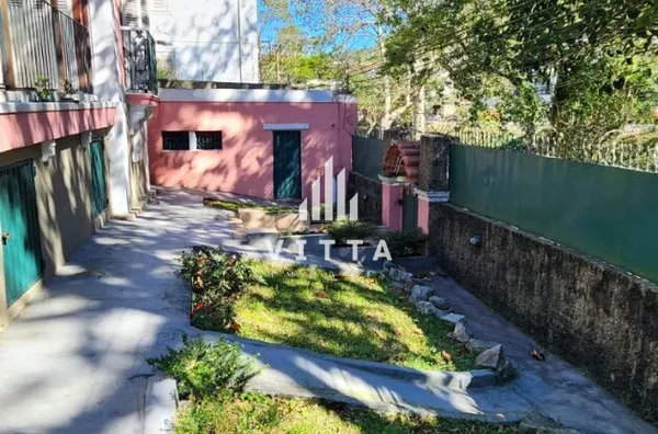 Espaço Externo