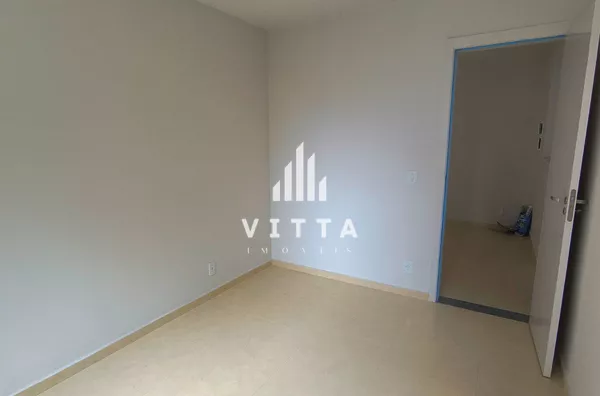 Apartamento para aluguel, 2 quarto(s),  Duarte Silveira, Petrópolis - Foto 4