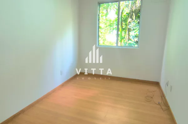 Apartamento para  venda, 2 quarto(s),  Morin, Petrópolis