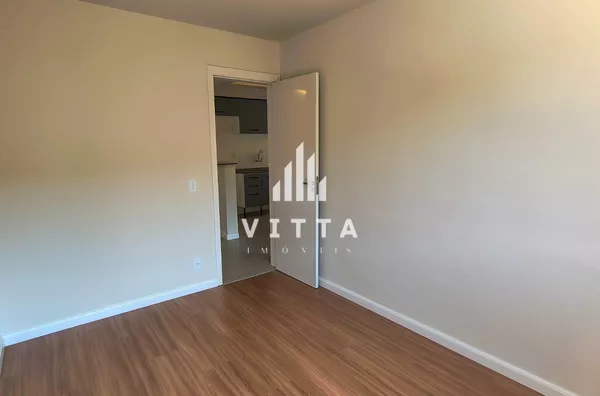 Apartamento para aluguel, 2 quarto(s),  Duarte Silveira, Petrópolis - Foto 3