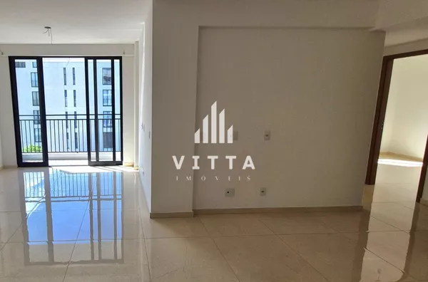 Apartamento para aluguel, 3 quarto(s),  Corrêas, Petrópolis - Foto 9