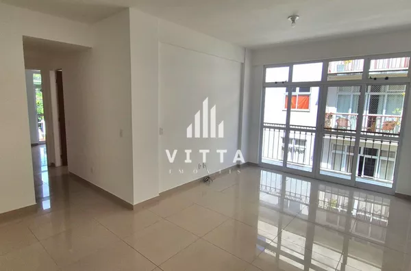 Apartamento para aluguel, 2 quarto(s),  Corrêas, Petrópolis - Foto 2