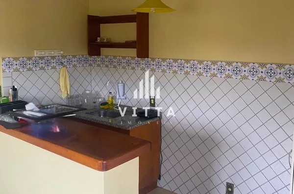 Casa para aluguel e venda, 5 quartos,  Coronel Veiga, Petrópolis - Foto 6