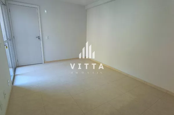 Espaço interno