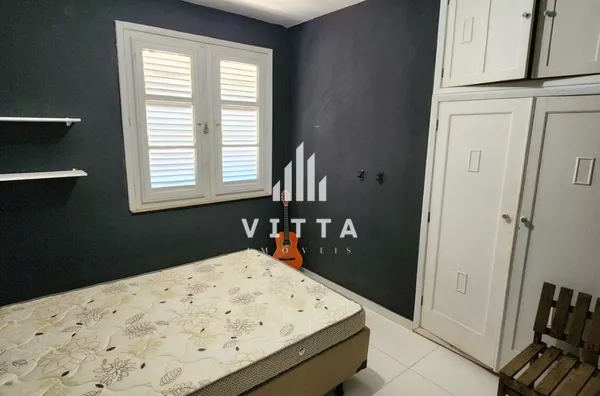 Suíte