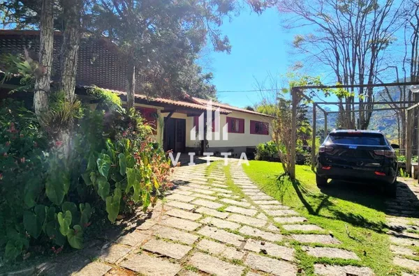 Entrada