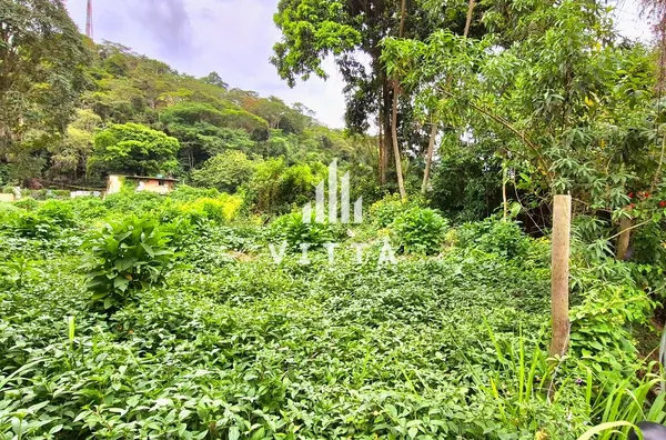 Terreno para venda,  Nogueira, Petrópolis - Foto 3