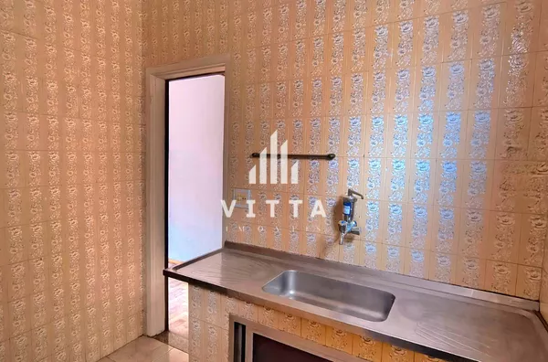 Apartamento para venda, 2 quarto(s),  Alto Da Serra, Petrópolis - Foto 4