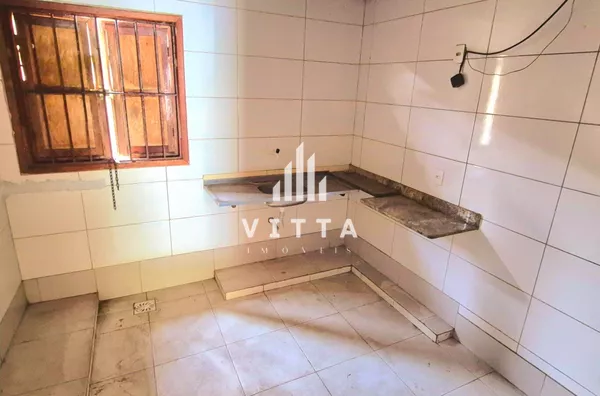 Loja para aluguel,  Itaipava, Petrópolis - Foto 5