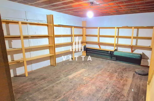 Loja para aluguel,  Nogueira, Petrópolis - Foto 4