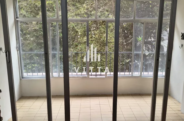 Apartamento para venda, 2 quartos,  Centro, Petrópolis - Foto 2