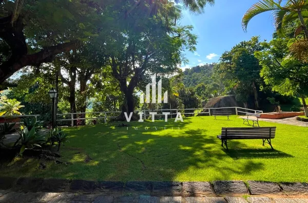 Espaço Externo
