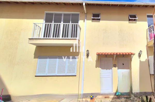 Apartamento duplex para aluguel, 3 quarto(s),  Bonsucesso, Petrópolis - Foto 4