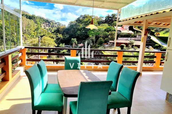 Espaço