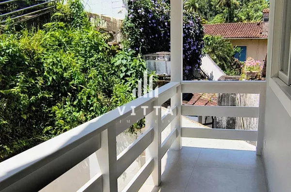 Casa para venda, 3 quartos,  Centro, Petrópolis - Foto 5