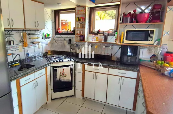 Casa para aluguel, 3 quarto(s),  Corrêas, Petrópolis