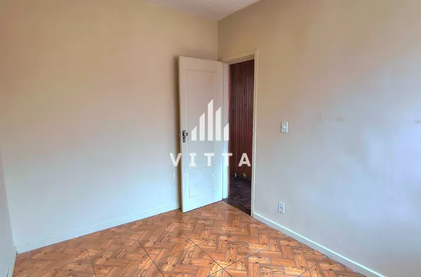 Apartamento para venda, 2 quarto(s),  Alto Da Serra, Petrópolis - Foto 3