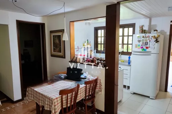 Casa para venda, 3 quartos,  Itaipava, Petrópolis - Foto 6