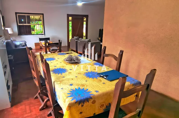 Casa para venda, 2 quarto(s),  Itaipava, Petrópolis - Foto 4