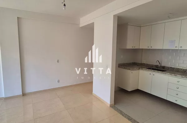 Apartamento para aluguel, 3 quarto(s),  Corrêas, Petrópolis - Foto 4