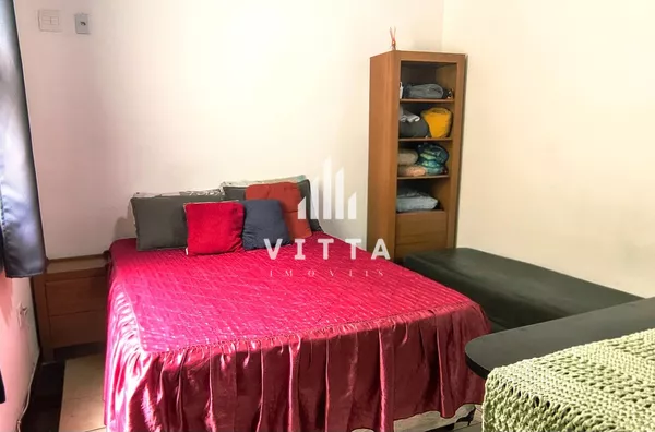 Loft para venda, Corrêas, Petrópolis - Foto 2