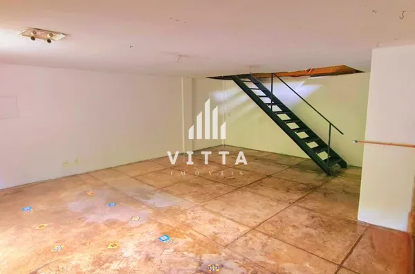 Loja para aluguel,  Centro, Petrópolis - Foto 2