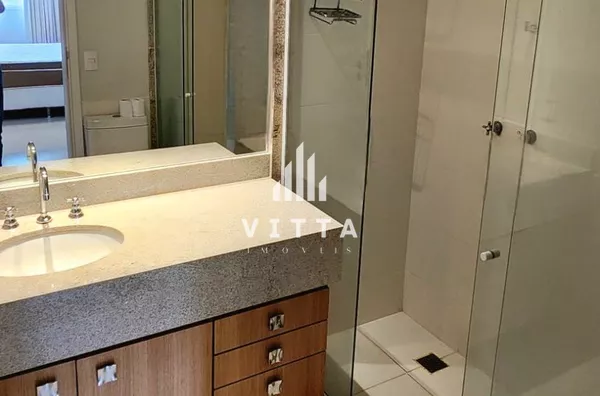 Apartamento para venda Granja Brasil, 2 quartos/suítes,  Itaipava, Petrópolis - Foto 5