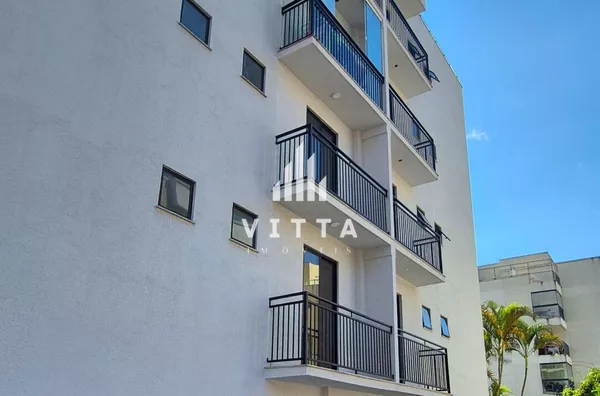 Apartamento para aluguel, 3 quarto(s),  Corrêas, Petrópolis - Foto 3