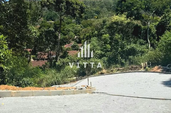 Terreno para venda,  Carangola, Petrópolis - Foto 5
