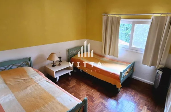 Casas em condomínio para venda, Boa Esperança,  Cuiabá, Petrópolis - Foto 6