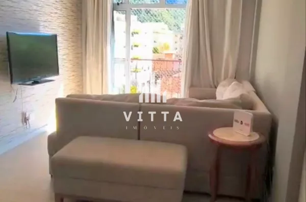 Área interna