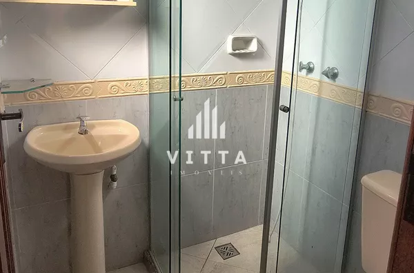 Apartamento para aluguel, 3 quarto(s),  Quarteirão Ingelheim, Petrópolis - Foto 9