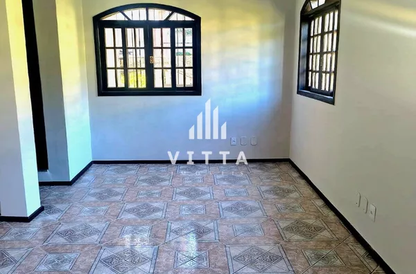 Casa para venda, 3 quartos,  Castelânea, Petrópolis - Foto 4