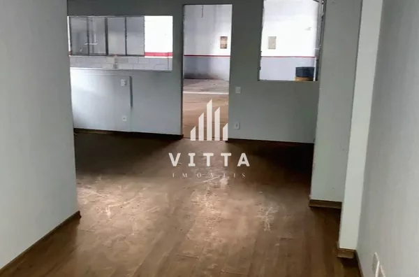 Galpão para aluguel,  Quitandinha, Petrópolis - Foto 3