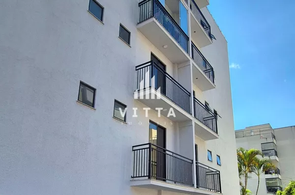 Apartamento para aluguel, 3 quarto(s),  Corrêas, Petrópolis - Foto 2