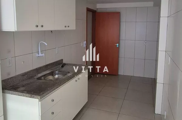 Apartamento para aluguel, 1 quarto(s),  Corrêas, Petrópolis - Foto 3