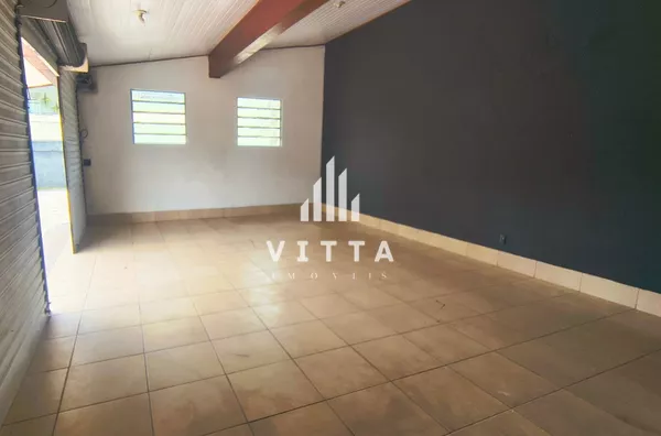 Loja para aluguel,  Nogueira, Petrópolis - Foto 3