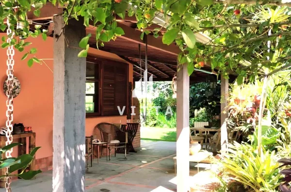 Casa para venda, 3 quartos,  Bonsucesso, Petrópolis - Foto 6