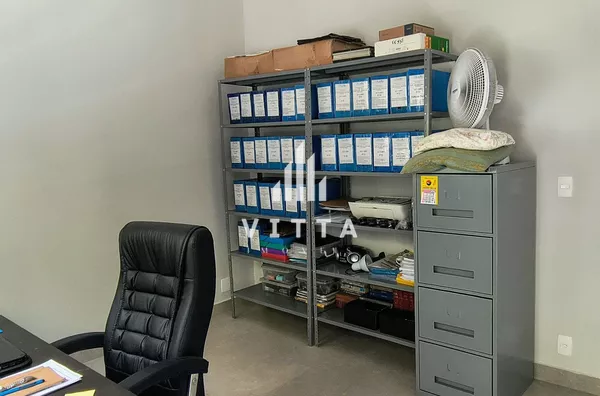 Casa para venda, 3 quartos,  Centro, Petrópolis - Foto 12