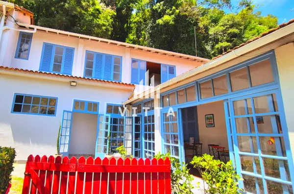 Sala comercial para aluguel,  Itaipava, Petrópolis - Foto 2