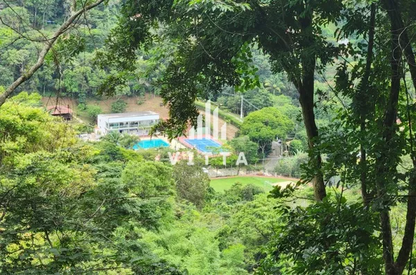 Terreno para venda,  Corrêas, Petrópolis - Foto 2